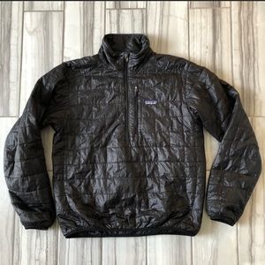 Patagonia Nano Puff. EUC